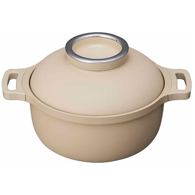 Kamome 電気鍋 4人用 《期間限定!値下げ中!》 グリル鍋 グリルパン