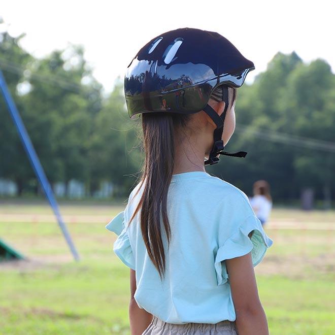 自転車 ヘルメット 子供 3歳 4歳 5歳 6歳 軽量 子供用 幼児 児童