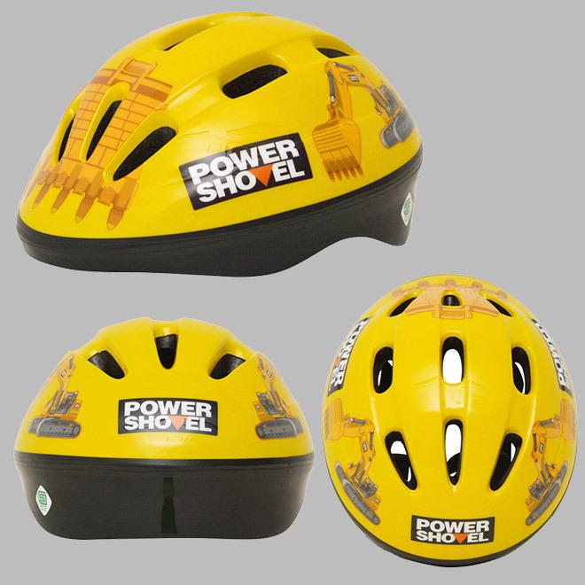 子供 消防車 自転車 駒付き 18インチ 身長108～123cm 子供用自転車