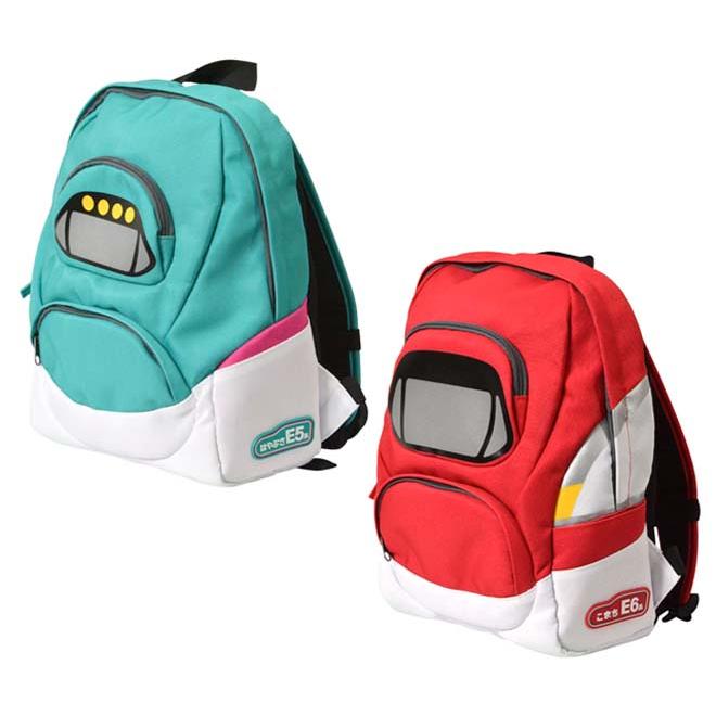 さくや Amazon.co.jp: Slam Dunk Figure Sanno Industrial High School Eiji