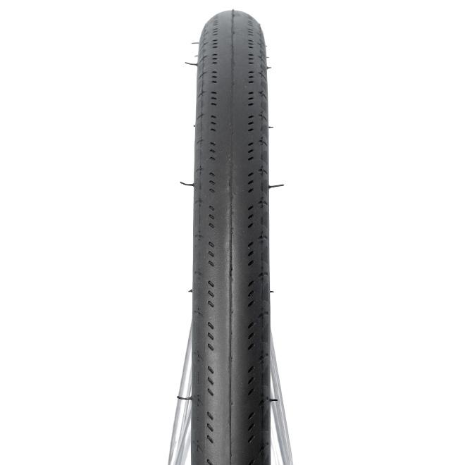 自転車 タイヤ 20インチ 20x1-1/8 KENDA K1018 セミスリック