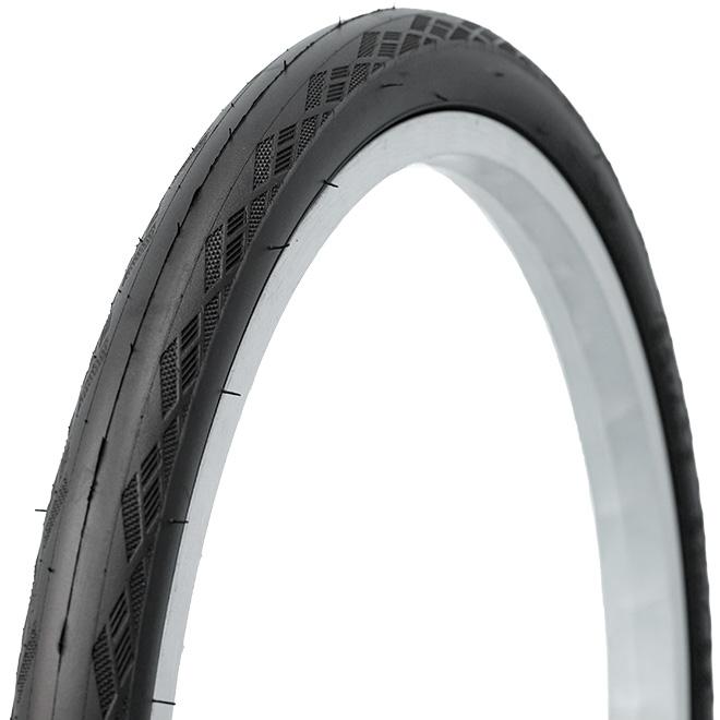 自転車 タイヤ 20インチ 20x1.35 20x1-3/8 KENDA K1176 セミスリック