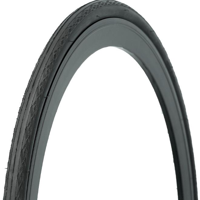 自転車 タイヤ 700C 700x28C 26インチ 26x1.75 KENDA K1176 セミ