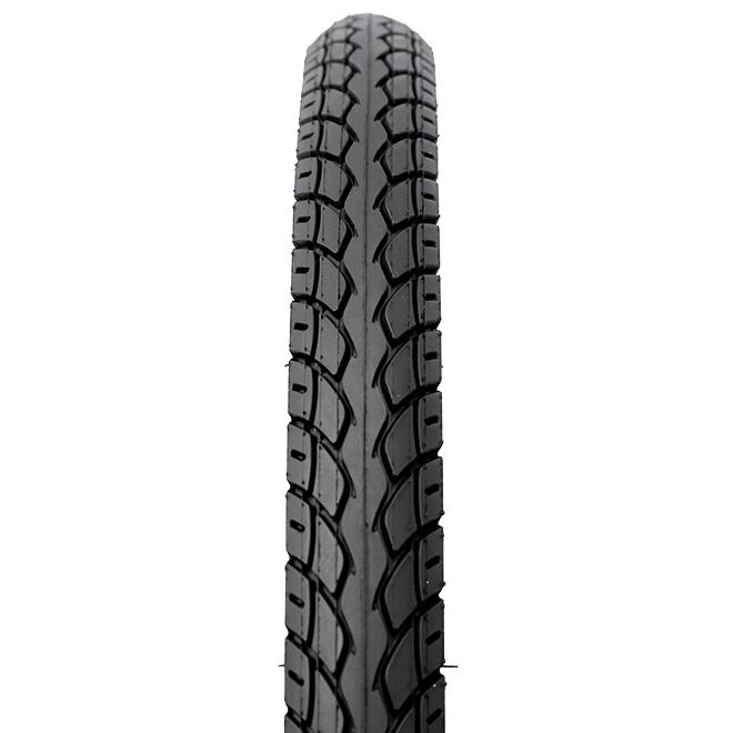 自転車 タイヤ 20インチ 20x2.125 20x1.75 KENDA K924 ハイグリップ