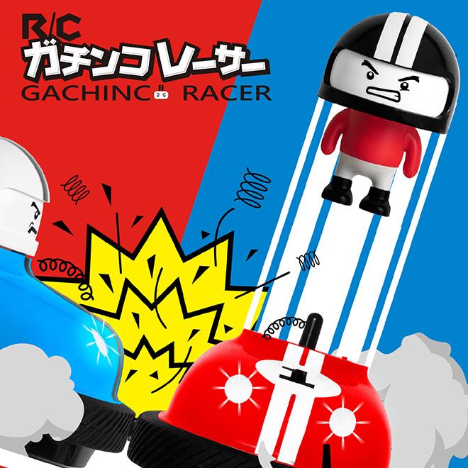 C*g様 【新品・未組み立て】京商 AutoKite Xp ラジコン飛行機 キッ C*g