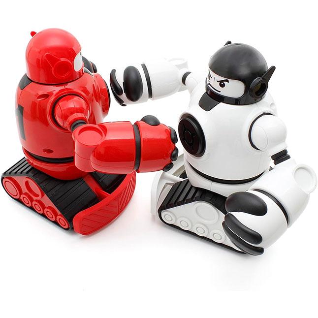 京商 ラジコン ホビー ロボット おもちゃ BOCO PUNCH : 自転車 京商 ラジコン ホビー ロボット おもちゃ BOCO PUNCH : 自転車
