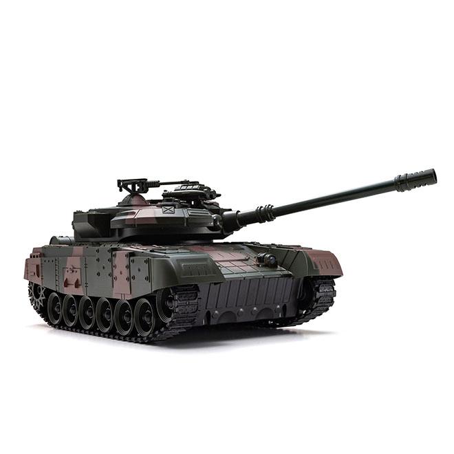 京商 ラジコン 戦車 ラジコンカー ミリタリー戦車 R/C リアル 京商 ラジコン 戦車 ラジコンカー ミリタリー戦車 R/C リアル