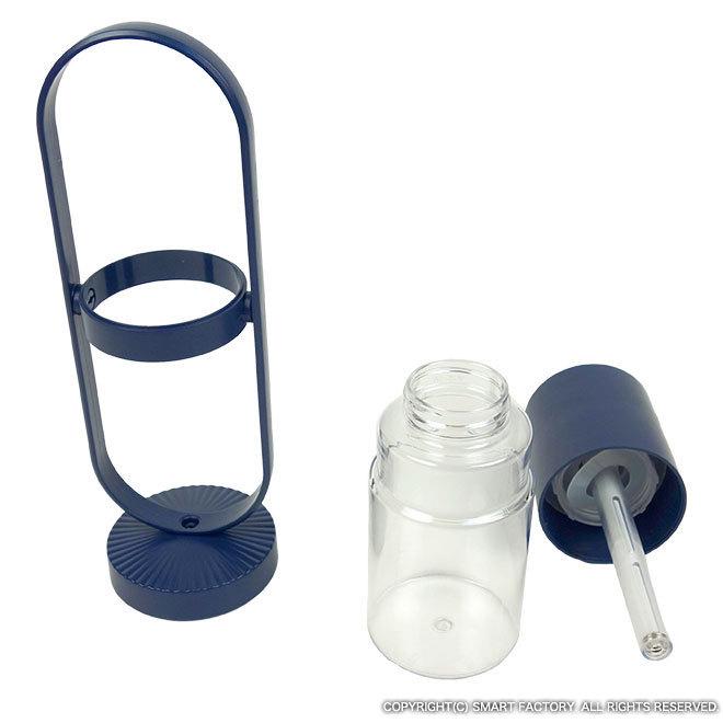 加湿器 卓上 ミニ加湿器 ミストリウム MISTRIUM デスクトップ