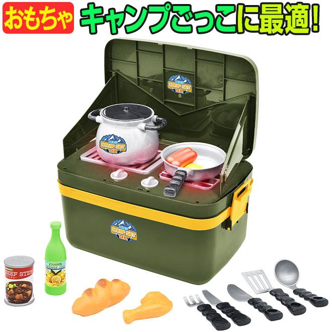 【お得】キャンプセット　定価30万超え お得】キャンプセット 定価30万超え