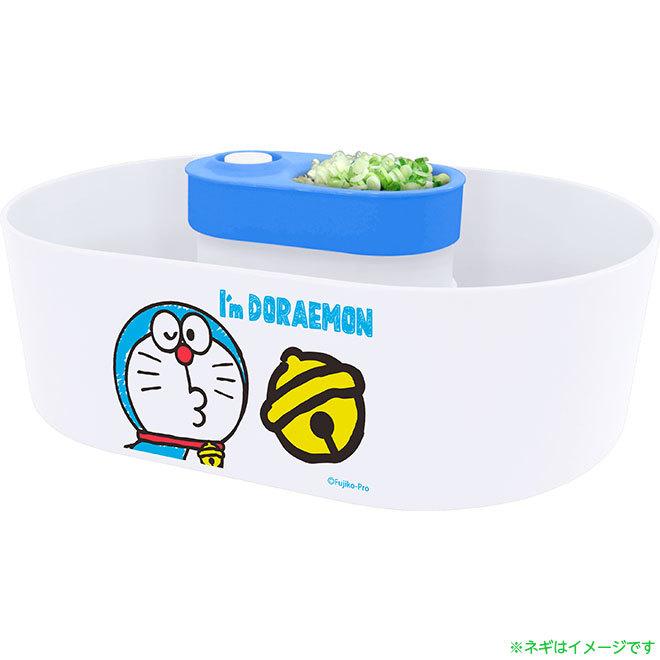 流しそうめん器 ドラえもん 全品P3倍 卓上 かわいい 家庭用 流しそうめん機 家電 調理家電｜smart-factory｜03