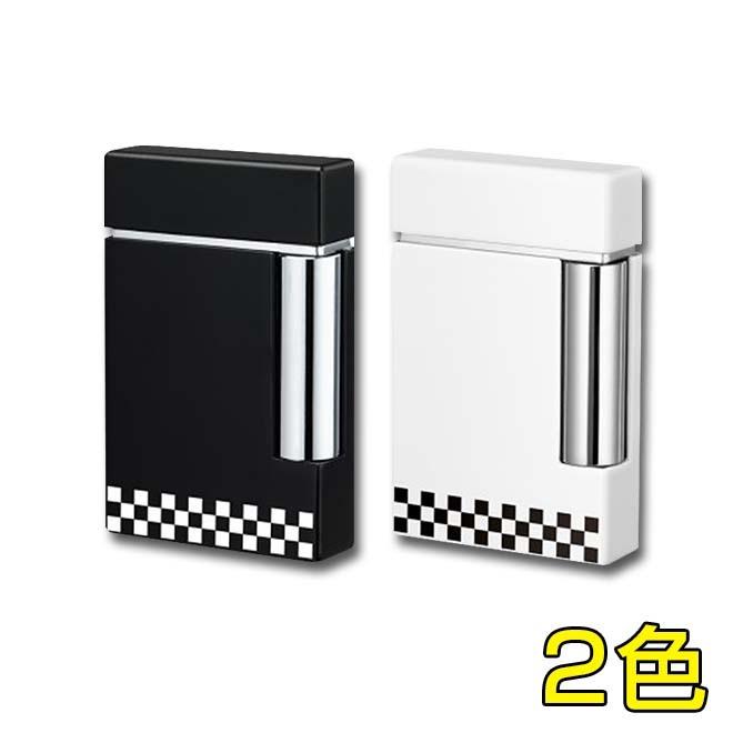 超大特価 S T Dupont Line8 ライター エス テー デュポン ラインエイト 電子ガス 内燃ジェットフレーム フリントガス式ライター プレゼント ギフト 代引き手数料無料 Www Thedailyspud Com