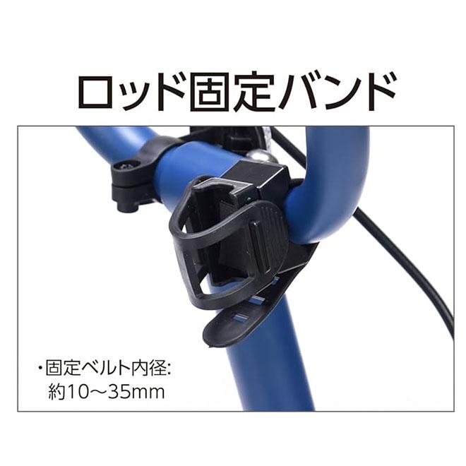 MYPALLAS 自転車 折りたたみ自転車 16インチ マイパラス 釣りチャリ