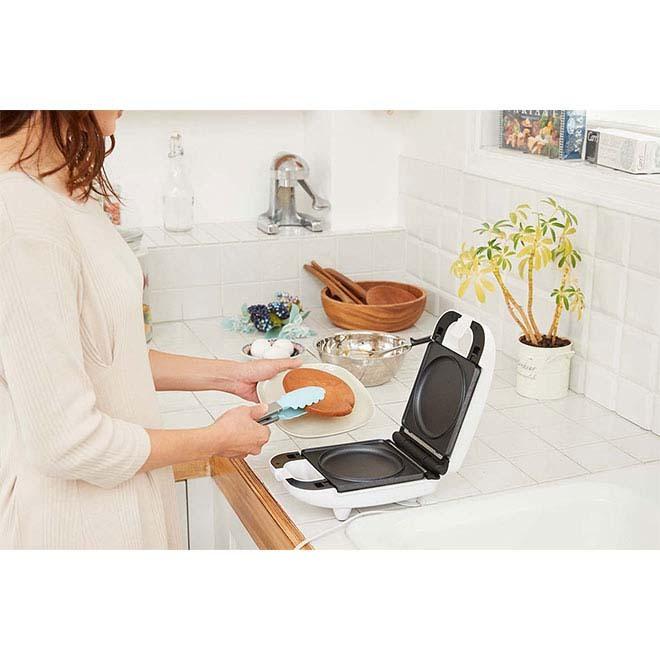 DeLonghi - NANAさん専用 De'Longhi(デロンギ)アイコナ 温度設定機能付き電気カフェケトル