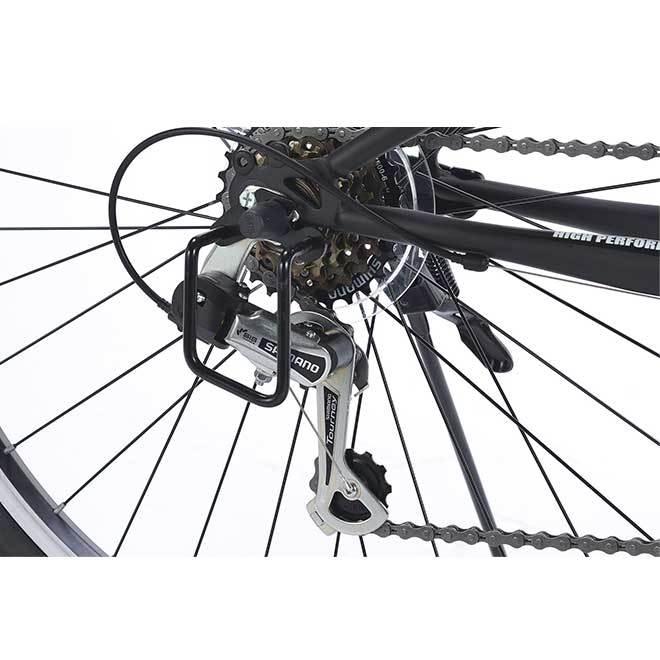 池商 自転車 折りたたみ自転車 【GWクーポン】 マイパラス 26インチ M