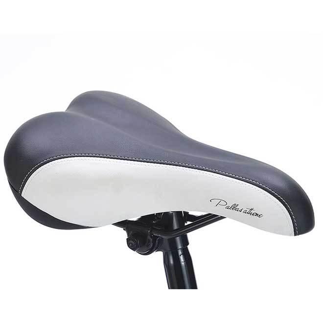 ☆専用ページ☆折りたたみ自転車 Amazon | Mixiu 折りたたみ自転車 折り畳み自転車 20インチ