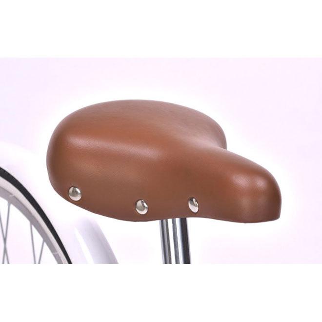 池商 自転車 子供自転車 【クーポン最終日】 24インチ シマノ 6段変速