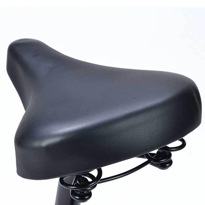 池商 自転車 折りたたみ自転車 マイパラス 20インチ MF201 6段変速