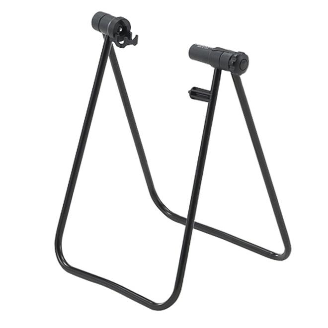 自転車 ディスプレイスタンド スルーアクスル対応 リアハブスタンド Ds 30mp S ミノウラ Minoura 自転車通販 スマートファクトリー 通販 Paypayモール