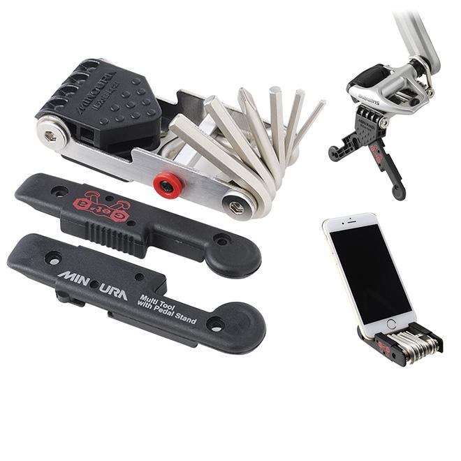 es110用専用スタンド　ペダル付き 楽天市場】kawai es110 スタンドの通販