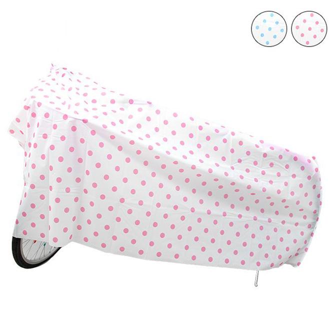 22インチ  子供用 自転車　カバー付き p0070-74_new.jpg