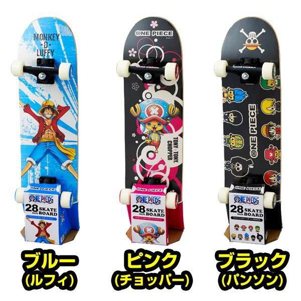 P5倍残り ONEPIECEワンピース スケートボード OPSB 大人気ワンピースのスポーツグッズ