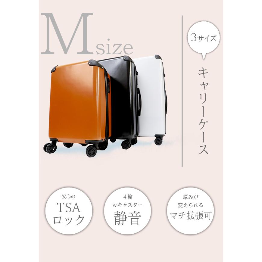 Samsonite TSAロック付きキャリーケース 機内持ち込みOK【未使用品】 sa-minter55rd_1.jpg