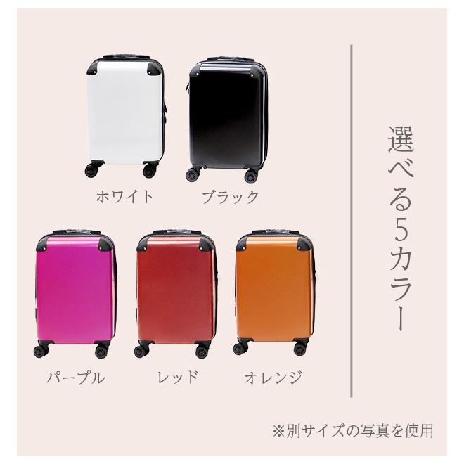 コロナエキストラ・キャリーバッグ型クーラーバッグ Amazon.co.jp: コロナ・エキストラ Corona Extra 瓶 [ 330ml