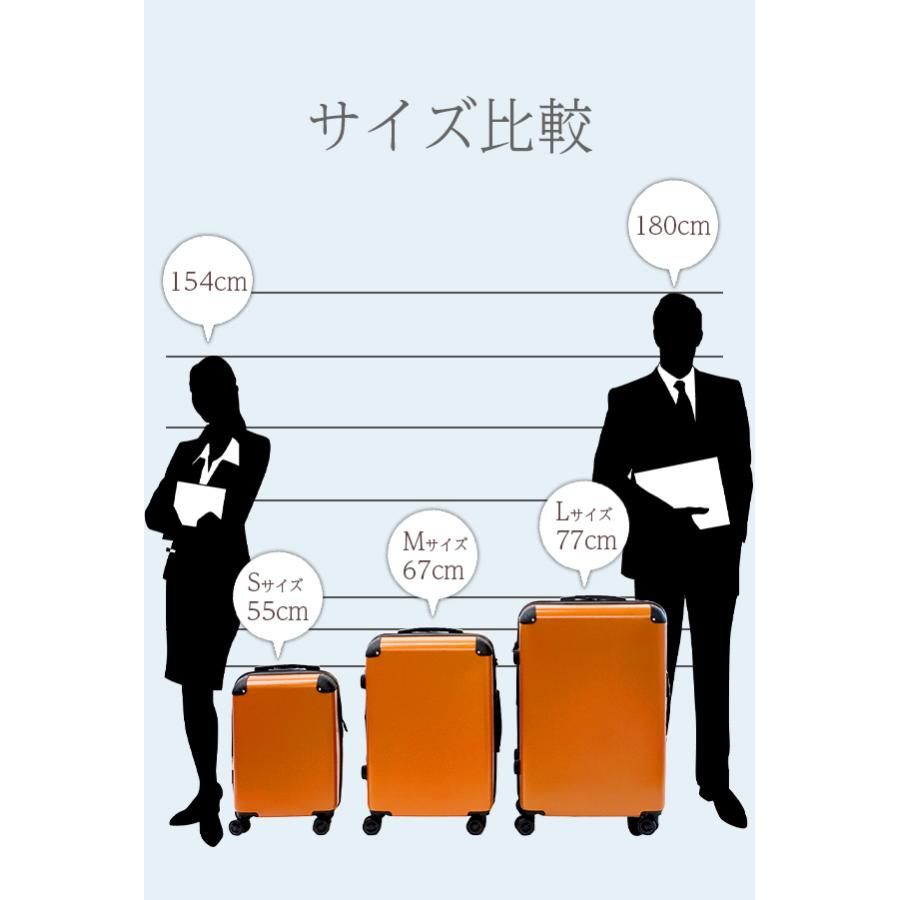 ユウタロー。定価35200円新品未使用キャリーバッグ ヒロ・コーポレーション アウトレット ＼今だけキャリーベルト付