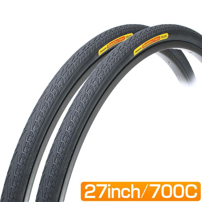 タイヤ700x25 2set GORIX 自転車タイヤ ロードバイク タイヤ クロスバイク 700c 700×23c