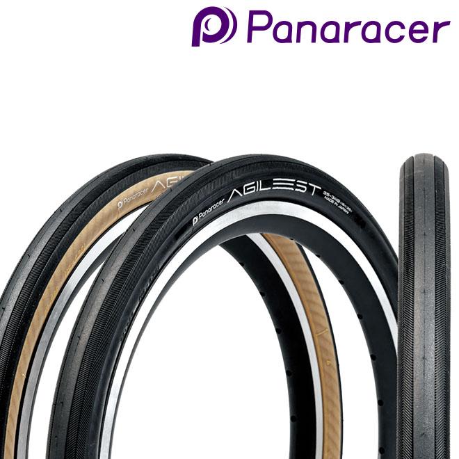 バナレーサー2本セット 未開封 アジリスト バナレーサー2本セット 未開封 アジリスト Panaracer AGILEST