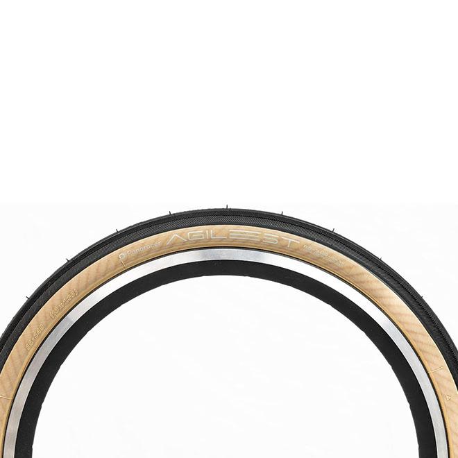 パナレーサー アジリスト Panaracer Corporation パナレーサー株式会社