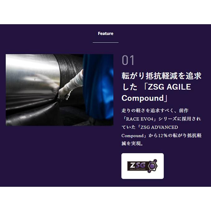 2本セット 未開封 700×25 AGD-B アジリストデューロ 楽天市場】【P3倍 残り2日】 パナレーサー アジリスト デューロ