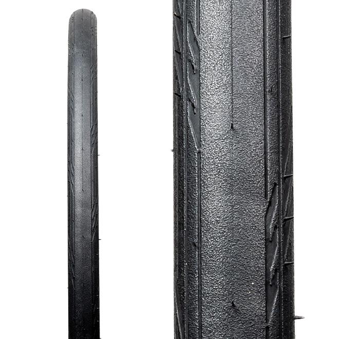 自転車 タイヤ パナレーサー AGXERO エージーゼロ 700x25C 28C 30C