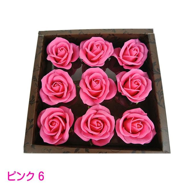 入浴剤 ギフト おしゃれ バスフレグランス 花 薔薇 バラ ローズ プレゼント かわいい 母の日 フラワー バスグッズ 送料無料 自転車通販 スマートファクトリー 通販 Paypayモール