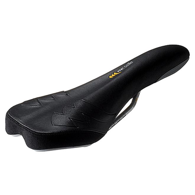 【新品】自転車サドル　MCselle マクセラ　サドル箱入り 新品】自転車サドル MCselle マクセラ サドル箱入り Amazon