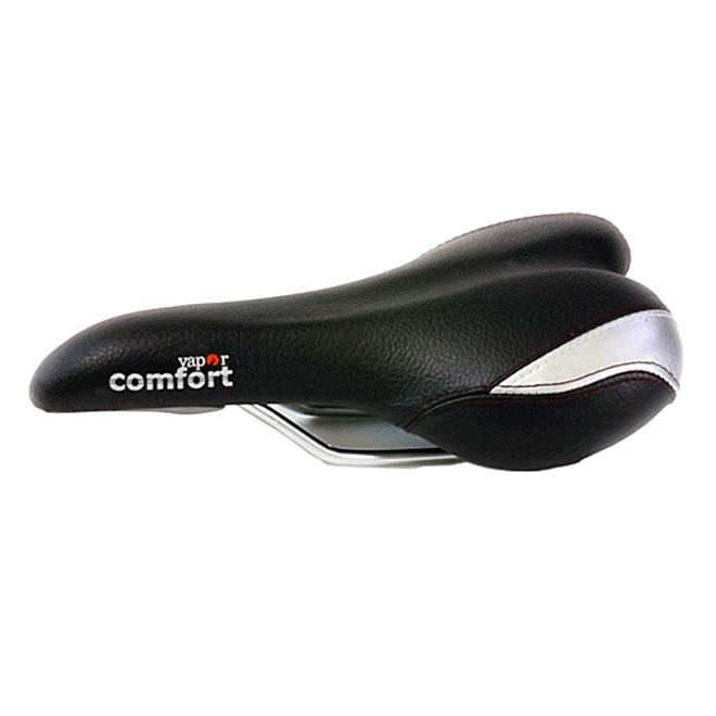 自転車 サドル CIONLLI（シャンリー） 6787 スポーツサドル パーツ