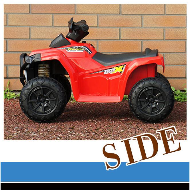 22春夏新作 19日までクーポン 乗用玩具 電動 車 バギー 子供 こども 自動車 充電式 子供用自動車 電動乗用 Materialworldblog Com