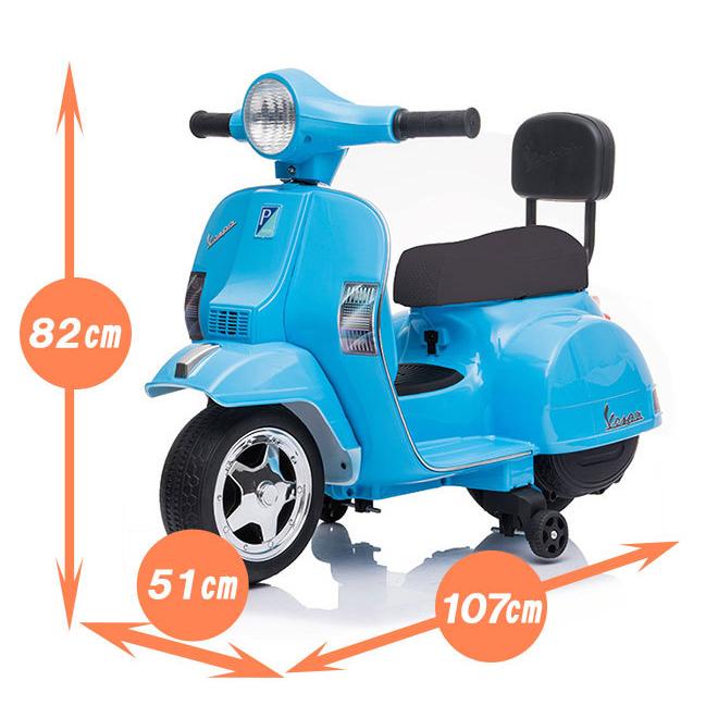 https://item-shopping.c.yimg.jp/i/n/smart-factory_ra-mvepx_17