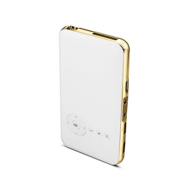 お買得❤️プロジェクター⭐️小型⭐️Wi-Fi⭐️Bluetooth⭐️アプリ内蔵⭐️家庭用 Amazon.co.jp: プロジェクター家庭用 小型 天井 静音【Netflix
