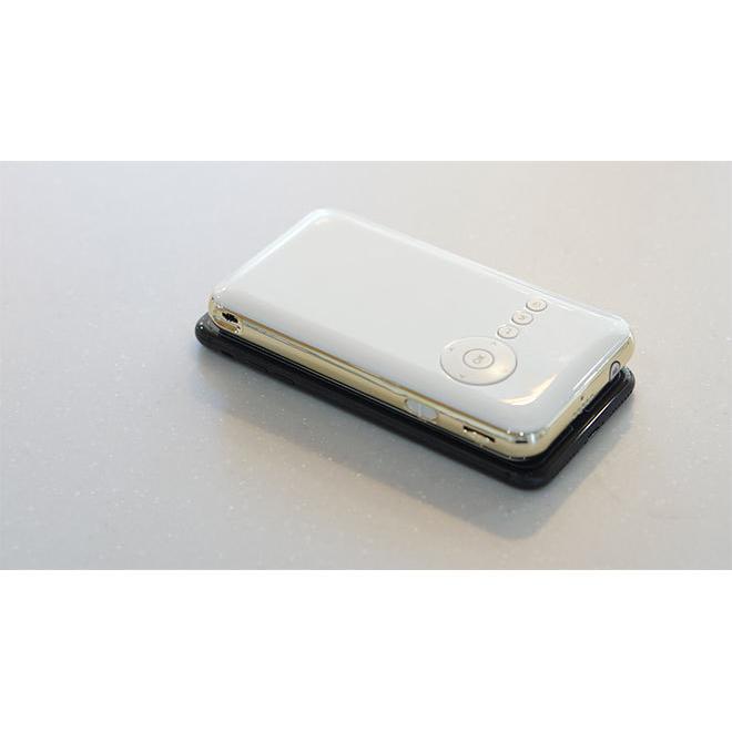 お買得❤️プロジェクター⭐️小型⭐️Wi-Fi⭐️Bluetooth⭐️アプリ内蔵⭐️家庭用 Amazon.co.jp: プロジェクター家庭用 小型 天井 静音【Netflix