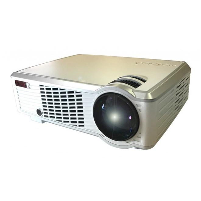 RAMASUプロジェクター RAMASUのプロジェクターのおすすめ人気ランキング【2025年10月