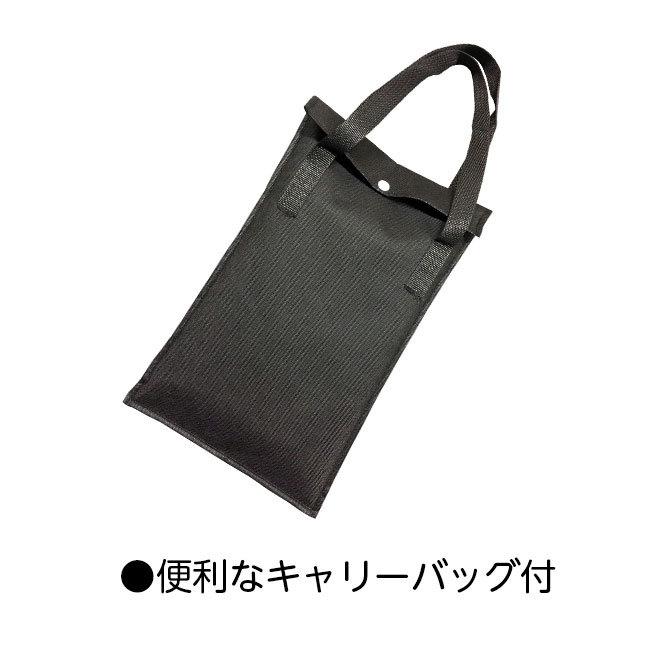 プロジェクタースクリーン 150インチ 折畳式 16:9 コンパクト プロジェクタースクリーン 150インチ 折畳式 16:9 コンパクト