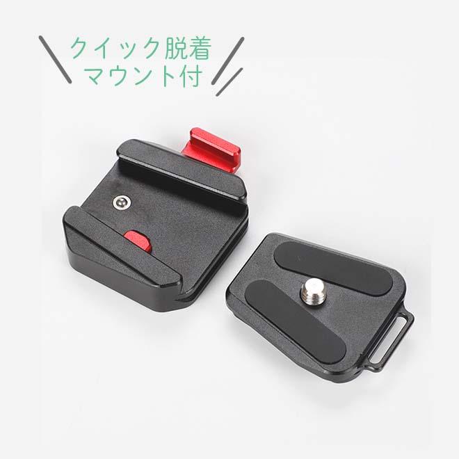 池商 自転車 ドライブレコーダー バイク 自転車用ドライブレコーダー