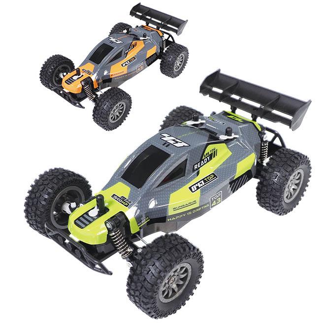 Super Hornet NOVAK ラジコンカー 楽天市場】LDR/C 1/18ドリフトカー NSXラジコンカー ドリフト