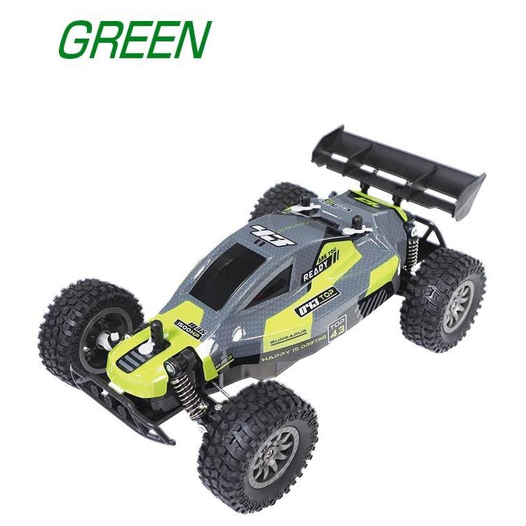 ラジコンカー オフロード RC ソニックスピーダー 速い 人気