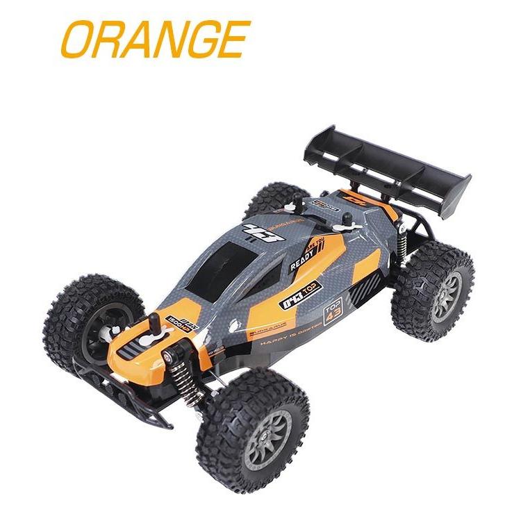 ラジコンカー オフロード RC ソニックスピーダー 速い 人気 バギー