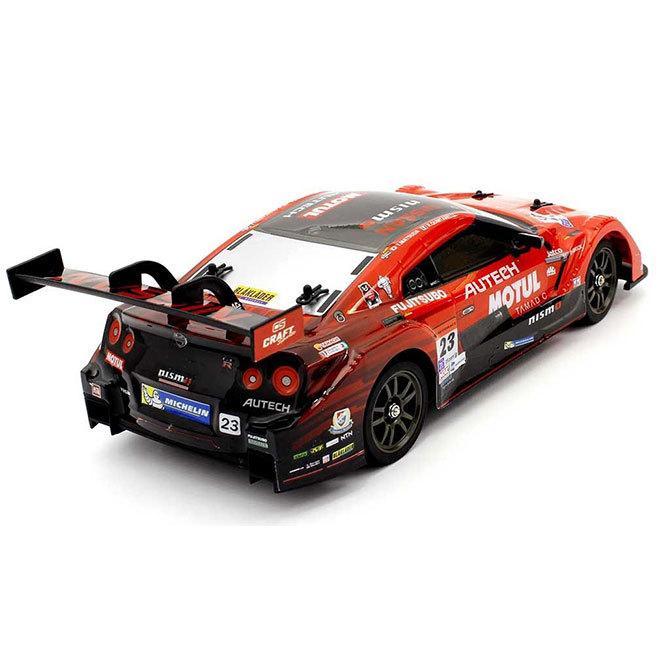 京商 ラジコン ドリフトレーシング RC 1/16スケール : 自転車 京商 ラジコン ドリフトレーシング RC 1/16スケール : 自転車