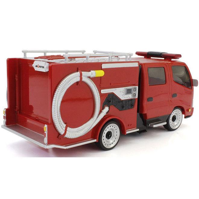 消防車赤色灯の商品一覧 通販 Yahoo ショッピング