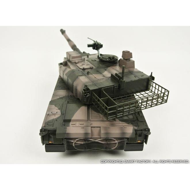 京商 ラジコン戦車 BB弾発射 陸上自衛隊10式 74式 90式戦車 NEW 京商 ラジコン戦車 BB弾発射 陸上自衛隊10式 74式 90式戦車 NEW