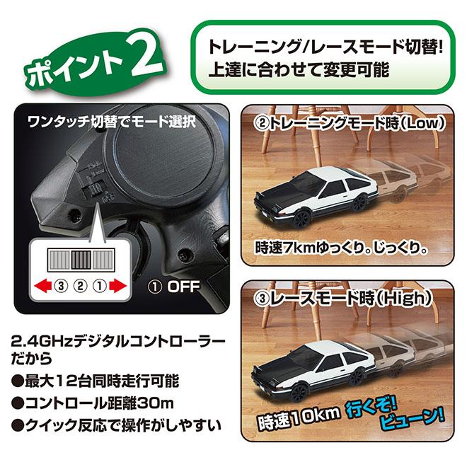 KYOSHO製1/28スケールトヨタスプリンタートレノAE86 京商 ミニカー | 京商 オリジナル 1/18 トヨタ スプリンター